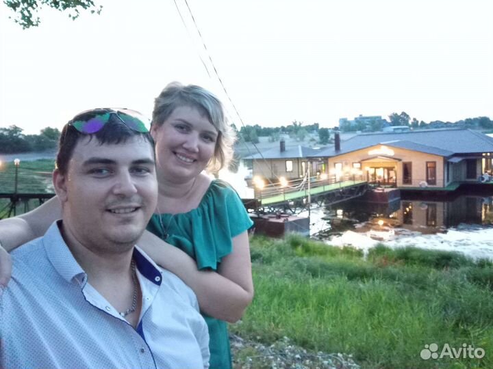 Музыкальное поздравление и тамада