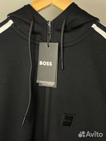 Спортивный костюм Hugo Boss