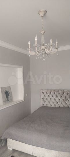 3-к. квартира, 102 м², 1/2 эт.