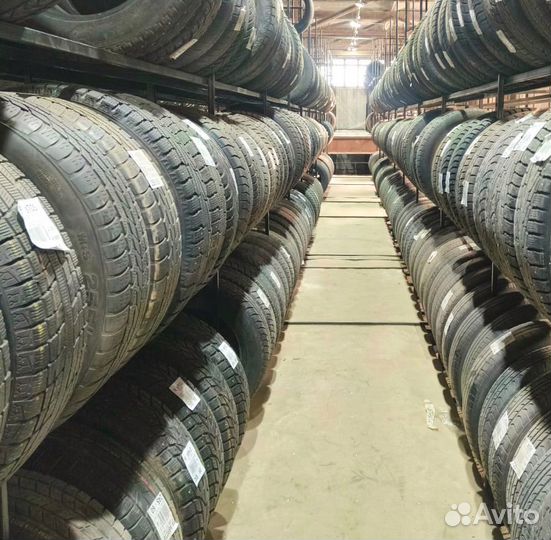 Kumho I'Zen KW31 225/55 R17 97M