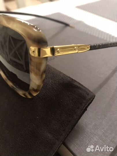 Очки Louis Vuitton оригинал