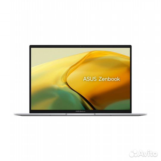 Asus Zenbook 14 UX3402VA-KP309