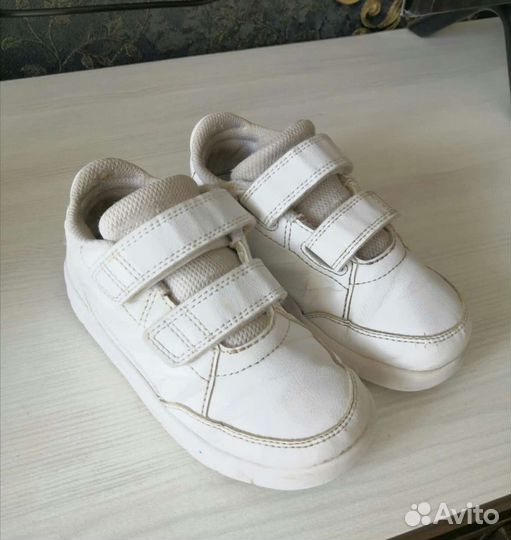 Кросовки adidas