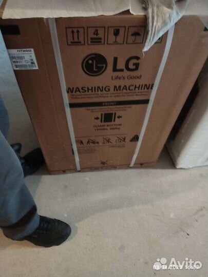 Ларгус перевозка,межгород,переезды, пассажирский