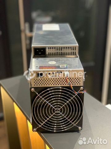 Асик Whatsminer m31s 70th