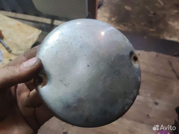 Крышка зажигания Иж