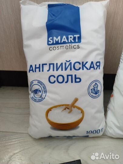 Набор для создания подарочного бокса