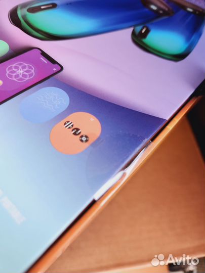 Беспроводная акустика JBL Pulse 4/5 оригинал новая