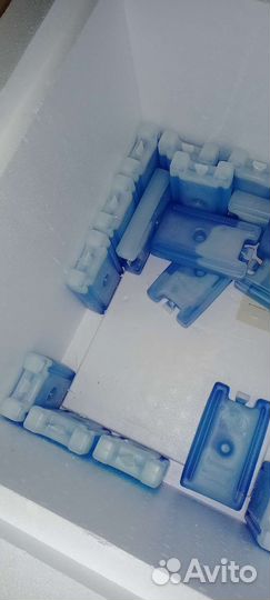 Хладоэлементы