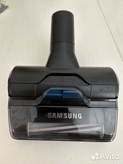 Насадка для пылесоса samsung