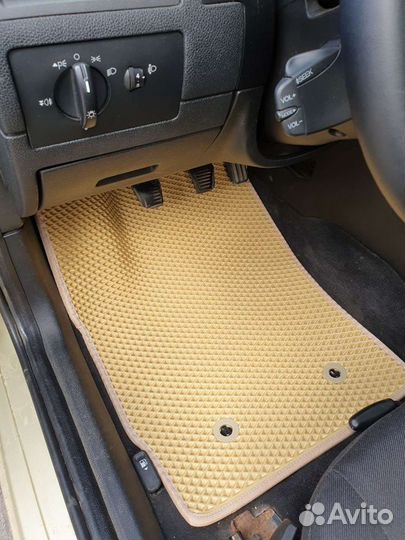 Коврики эва ева eva