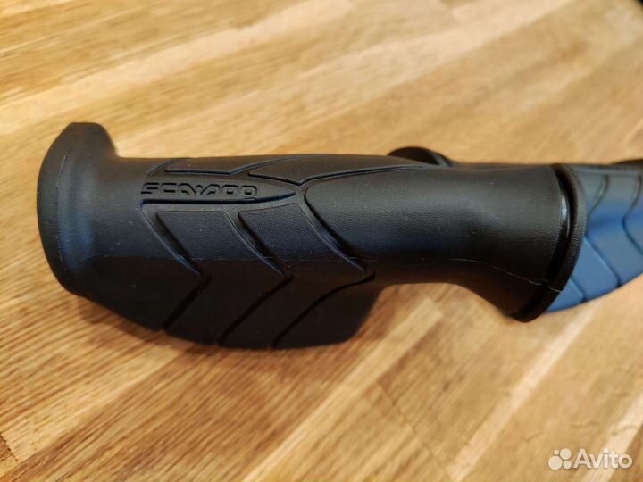 Ручки BRP Sea-Doo 300