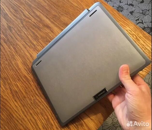 Ноутбук-трансформер Acer Оne n15p2