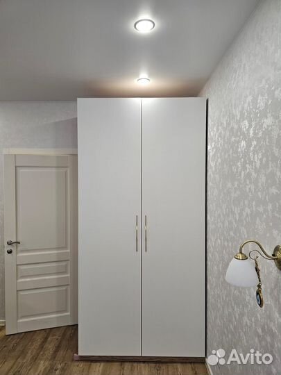 Корпусная мебель от производителя