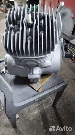 Обод иж Орион