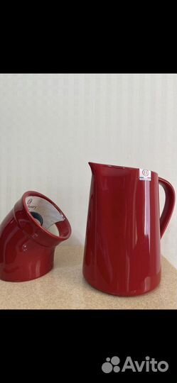 28 см Emile henry подложка