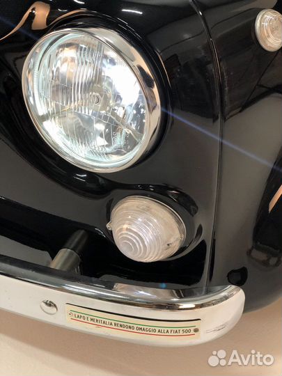 Диван в детскую