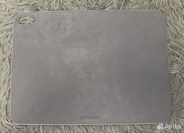 Клавиатурa iPad