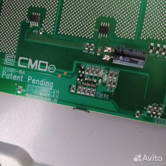 Телевизоры на запчасти