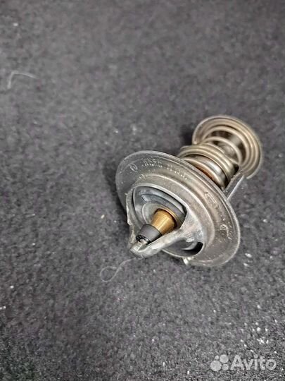 Термостат RAV 4, 90916 03129