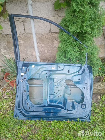 Дверь для Doodge, Chrysler 4
