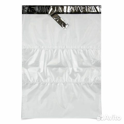 Курьерский пакеты для маркетплейсов