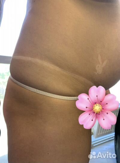 Моментальный загар (с выездом на дом )