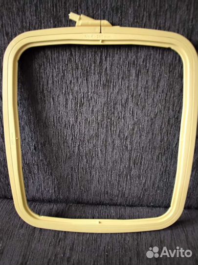 Пяльцы Nurge 4