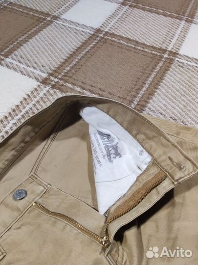 Джинсы Levis 514 - Оригинал