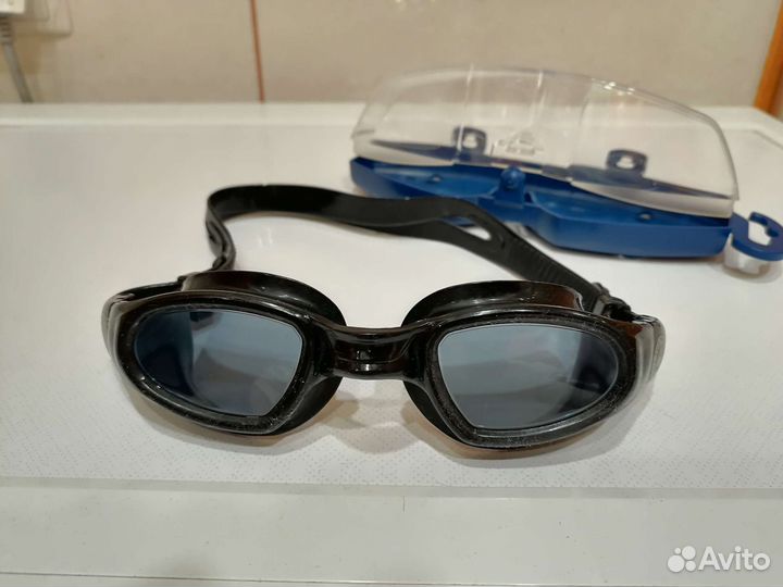 Очки для плавания Aqua Sphere