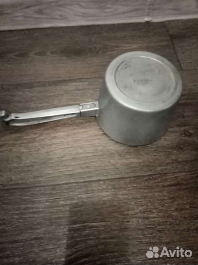 Предметы СССР