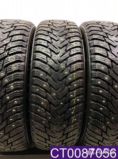 Nokian Tyres Nordman 8 185/65 R15 96T
