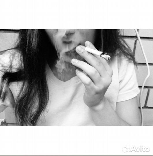 Фотоаппарат sony