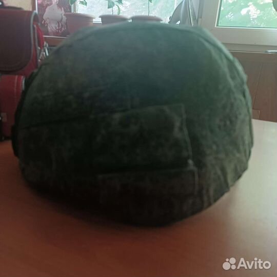 Каска шлем военная