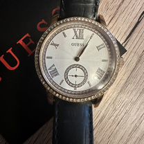 Часы Guess наручные, Сочи