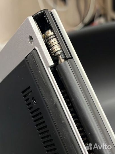 Ноутбук Dell inspiron 15-5545