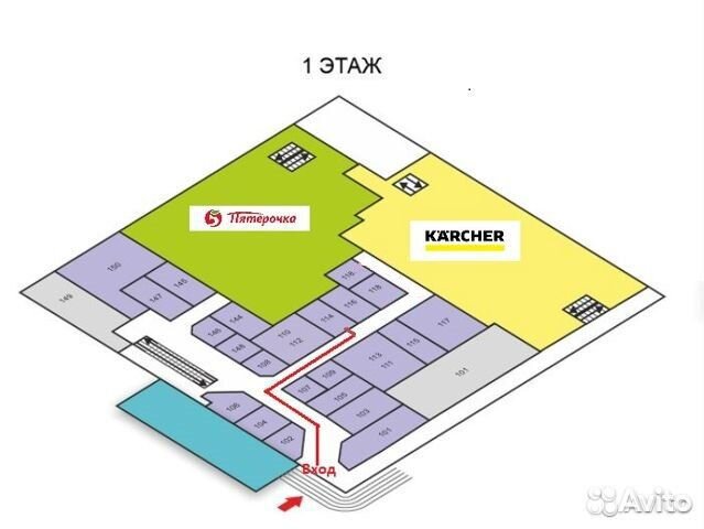 Стационарный Роутер 3G/4G/LTE Zte Mf289D Cat.12/13