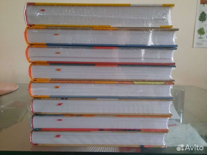 Архив Мурзилки, Еж, Наши комиксы, Весёлые истории