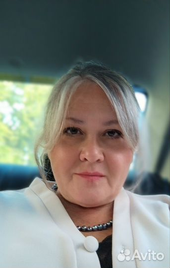 Репетитор по физике егэ