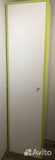 Детская мебель