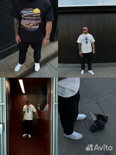 Контент мейкер / контент фотограф / визуализатор