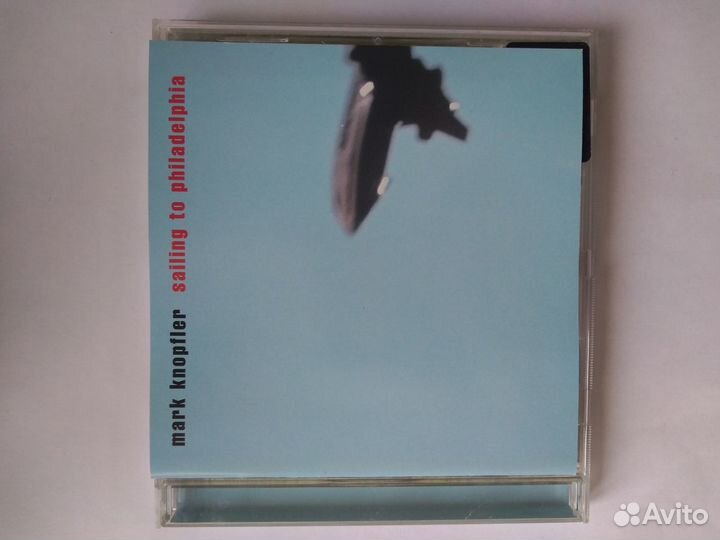 Deep Purple, Paul McCartney, Nick Cave и др. CD