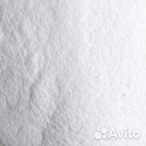 Фосфат пищевой, 3 г