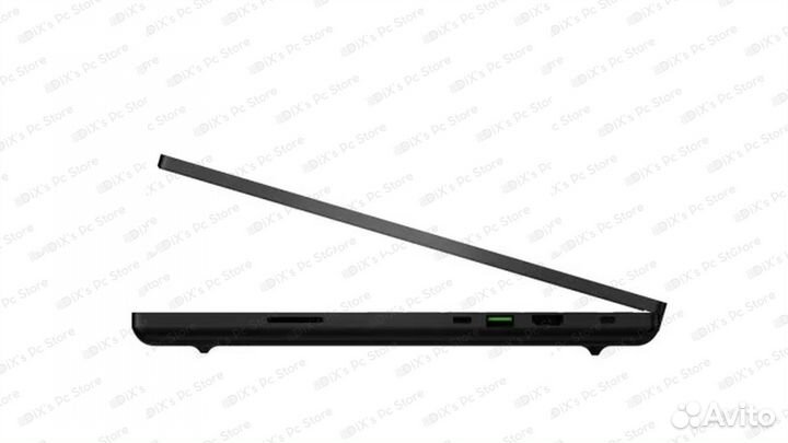Razer Blade 16 2023 i9-13950HX RTX 4060-4070