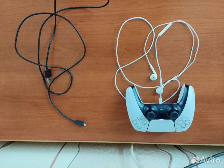 Sony playstation 5 ps5 с дисководом