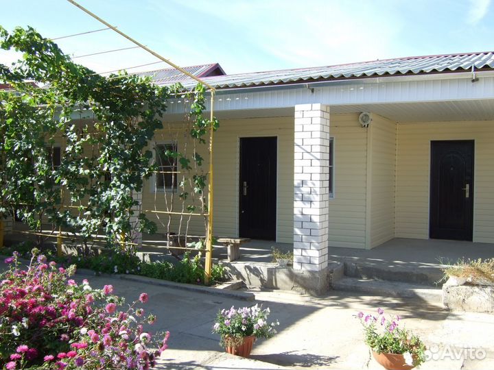 Рыбалка и отдых в Астрахани (Лиманский р-н)