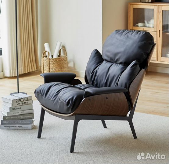 Кресло для отдыха