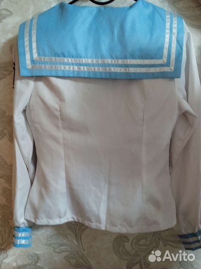 Косплей саяка майзоно, дангонронпа