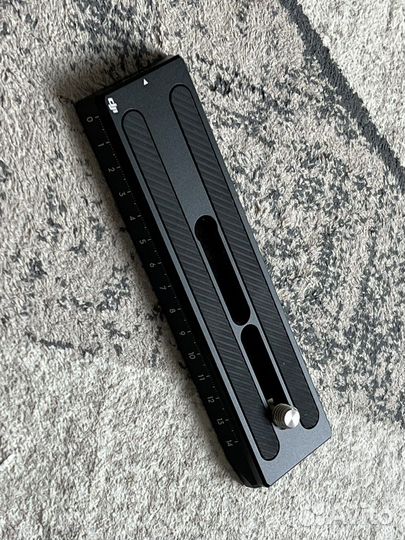 Аксессуары DJI ronin 2/3 pro