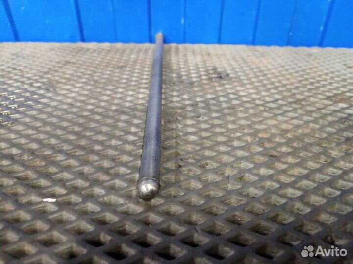 Штанга толкателя Daf Xf105 2013